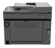 Лазерно многофункционално устройство Lexmark CX331adwe A4 Colour Laser MFP