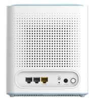 Аксес-пойнт D-Link Eagle Pro AI AX3200 Mesh Systems - 3 Pack
