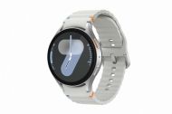 Часовник Samsung L315 Galaxy Watch7 44mm LTE Silver