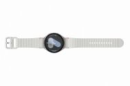 Часовник Samsung L315 Galaxy Watch7 44mm LTE Silver