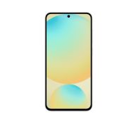Мобилен телефон Samsung SM-S721 GALAXY S24 FE 8GB 128GB Yellow