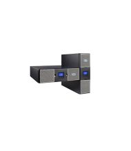 Непрекъсваем ТЗИ Eaton 9PX 2200i RT3U HotSwap IEC