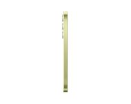 Мобилен телефон Samsung SM-A556 GALAXY A55 5G 256GB 8GB 6.6" Dual SIM Awesome Lemon