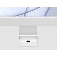 Поставка за iMac Rain Design mBase 24" for iMAC PC