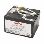 Батерия APC Battery replacement kit for SU450Inet, SU700inet