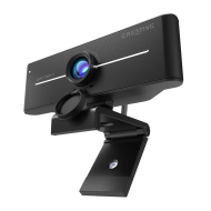 Уеб камера Creative Live! Cam Sync 4K