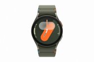 Часовник Samsung L305 Galaxy Watch7 40mm LTE Green