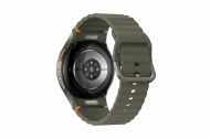 Часовник Samsung L305 Galaxy Watch7 40mm LTE Green