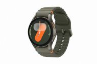Часовник Samsung L305 Galaxy Watch7 40mm LTE Green
