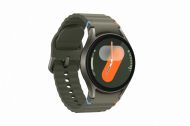 Часовник Samsung L305 Galaxy Watch7 40mm LTE Green