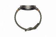 Часовник Samsung L305 Galaxy Watch7 40mm LTE Green