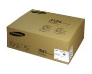 Консуматив Samsung MLT-D358S Black Toner Cartridge
