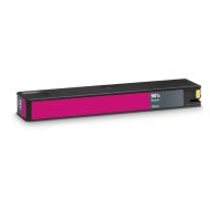 Консуматив HP 981A Magenta Original PageWide Cartridge