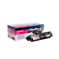 Консуматив Brother TN-900M Toner Cartridge Super High Yield