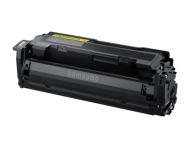 Консуматив Samsung CLT-Y603L H-Yield Yel Toner Crtg