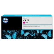 Консуматив HP 771C 775-ml Magenta Designjet Ink Cartridge