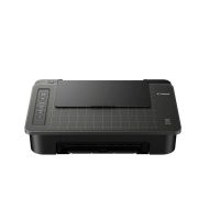Мастилоструен принтер Canon PIXMA TS305