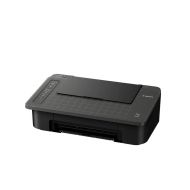 Мастилоструен принтер Canon PIXMA TS305
