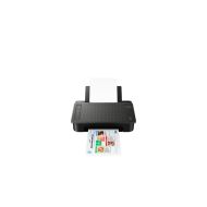 Мастилоструен принтер Canon PIXMA TS305