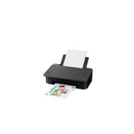 Мастилоструен принтер Canon PIXMA TS305