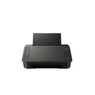Мастилоструен принтер Canon PIXMA TS305