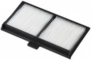 Филтър Epson Air Filter - ELPAF55