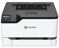 Лазерен принтер Lexmark CS331dw A4 Colour Laser Printer
