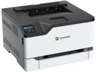 Лазерен принтер Lexmark CS331dw A4 Colour Laser Printer
