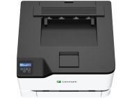 Лазерен принтер Lexmark CS331dw A4 Colour Laser Printer
