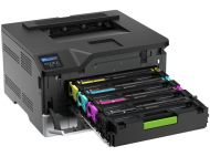 Лазерен принтер Lexmark CS331dw A4 Colour Laser Printer