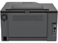 Лазерен принтер Lexmark CS331dw A4 Colour Laser Printer