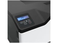 Лазерен принтер Lexmark CS331dw A4 Colour Laser Printer