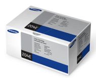 Консуматив Samsung MLT-D204E Extra H-Yield Blk Crtg