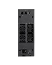 Непрекъсваем ТЗИ Eaton 5S 1500i
