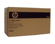 Консуматив HP Fuser 220V Preventative Maint Kit