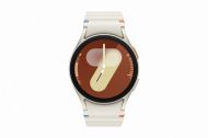 Часовник Samsung L305 Galaxy Watch7 40mm LTE Cream