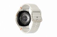 Часовник Samsung L305 Galaxy Watch7 40mm LTE Cream