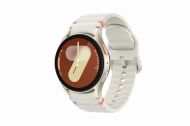Часовник Samsung L305 Galaxy Watch7 40mm LTE Cream
