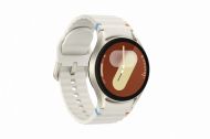 Часовник Samsung L305 Galaxy Watch7 40mm LTE Cream