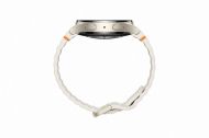 Часовник Samsung L305 Galaxy Watch7 40mm LTE Cream