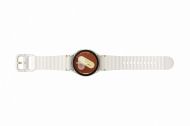 Часовник Samsung L305 Galaxy Watch7 40mm LTE Cream