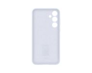 Калъф Samsung A35 Silicone Case Light Blue