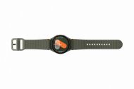 Часовник Samsung L300 Galaxy Watch7 40mm Bluetooth Green