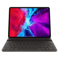 Клавиатура Apple Smart Keyboard Folio for 12.9-inch iPad Pro (4th gen.) - International English