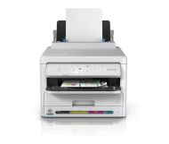 Мастилоструен принтер Epson WorkForce Pro WF-C5390DW