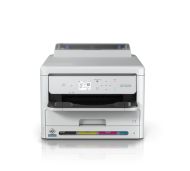 Мастилоструен принтер Epson WorkForce Pro WF-C5390DW