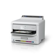 Мастилоструен принтер Epson WorkForce Pro WF-C5390DW