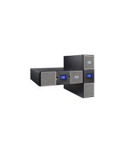 Непрекъсваем ТЗИ Eaton 9PX 2200i RT3U HotSwap FR