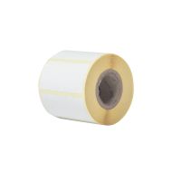 Хартия Brother DT Label 51mm x 26mm (PK OF 12)