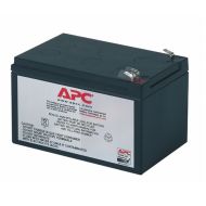 Батерия APC Battery replacement kit for BP650I, SUVS650I